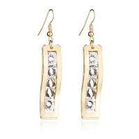 uploads/erp/collection/images/Fashion Jewelry/DaiLu/XU0286098/img_b/img_b_XU0286098_5_7Js0R-a_6T52e1tKnZYgniKdLA78_zqN